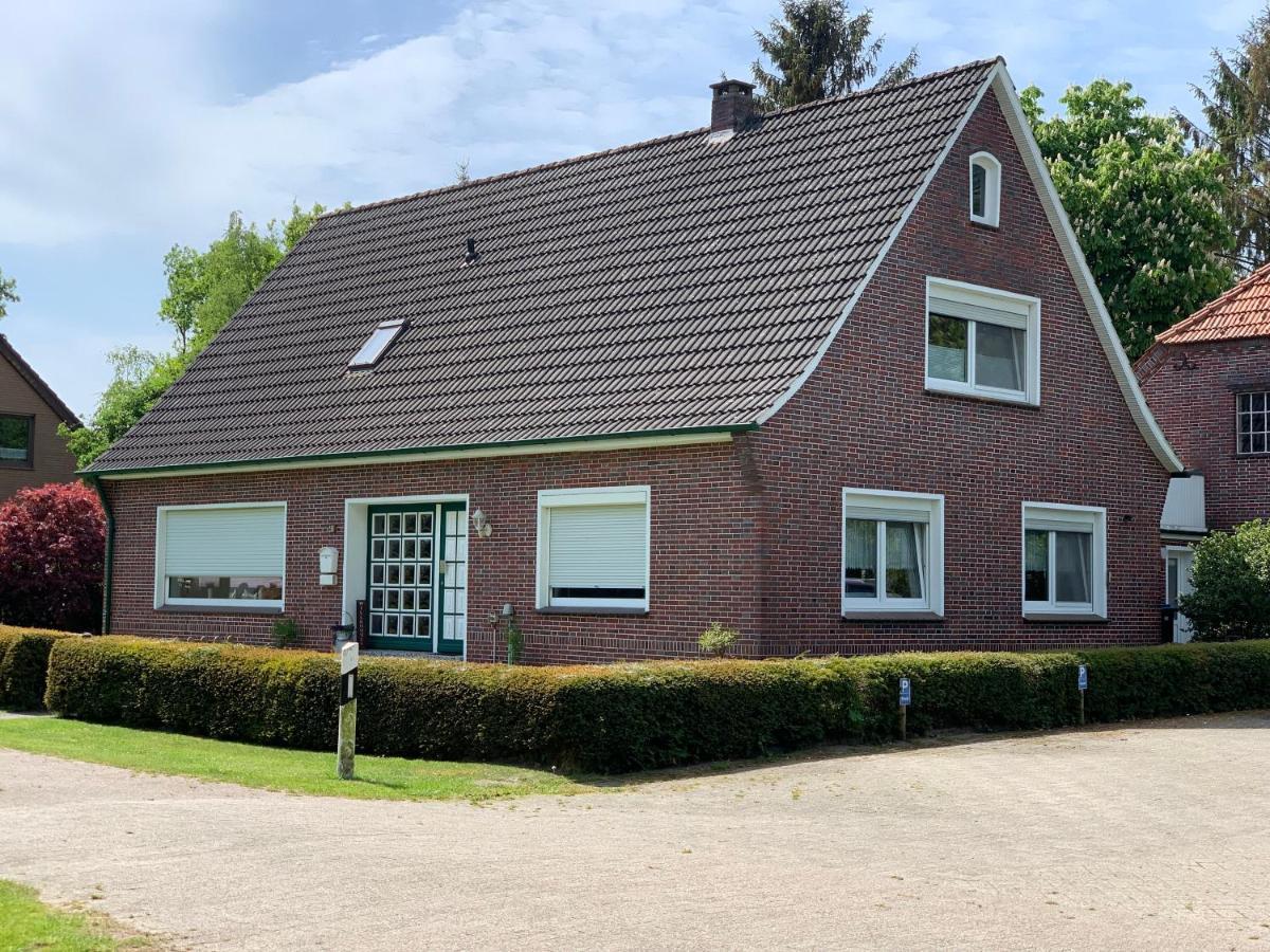 Kastanienhof, 35165